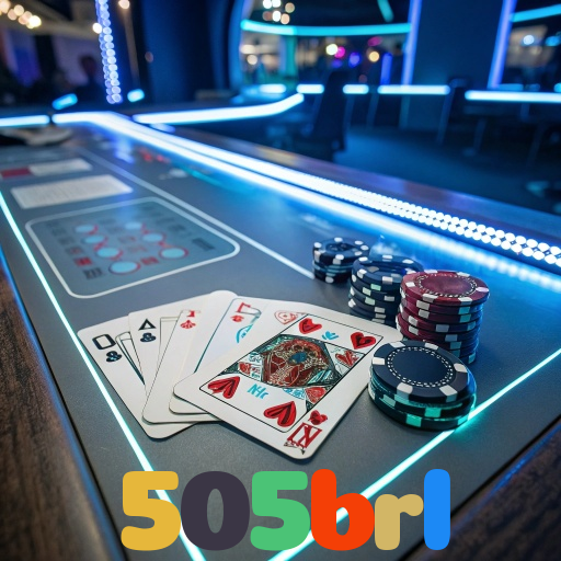 505brl