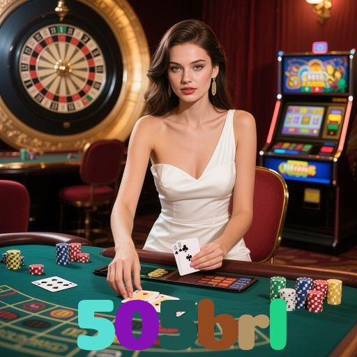 505brl