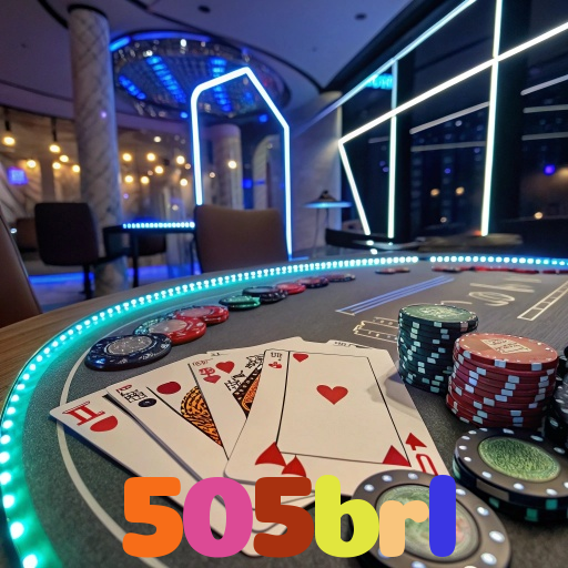 505brl