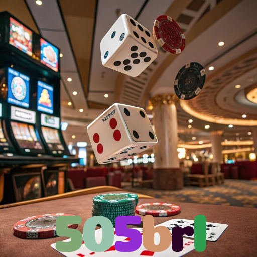505brl