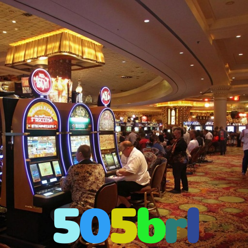 505brl
