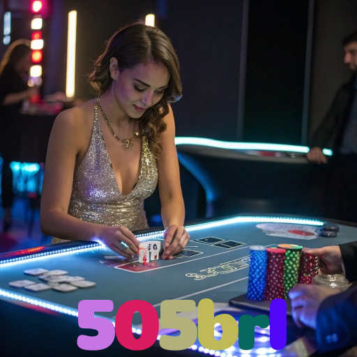 505brl