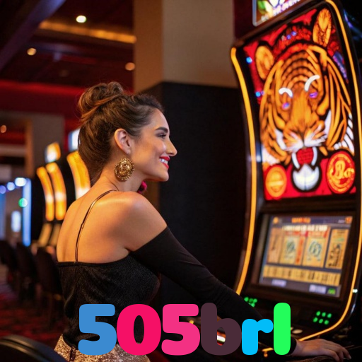 505brl