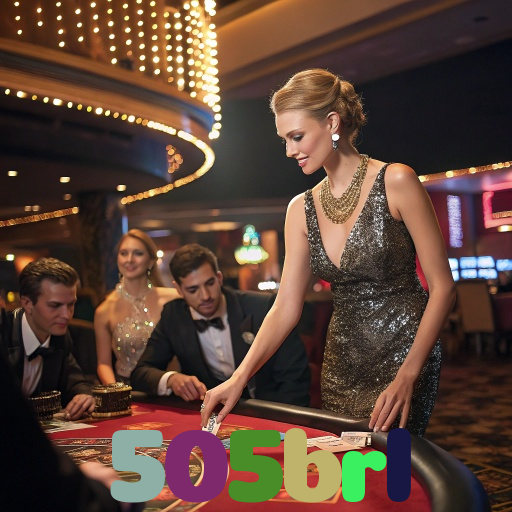 505brl