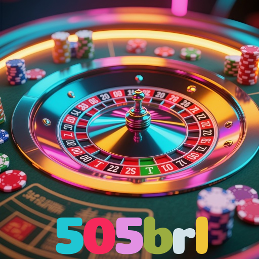 505brl