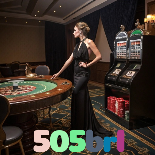 505brl