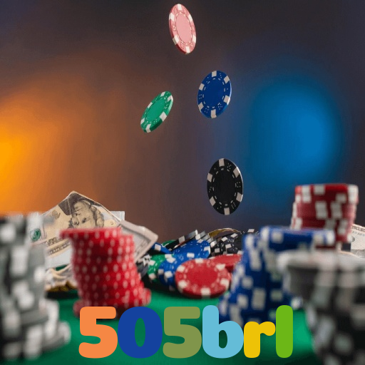 505brl