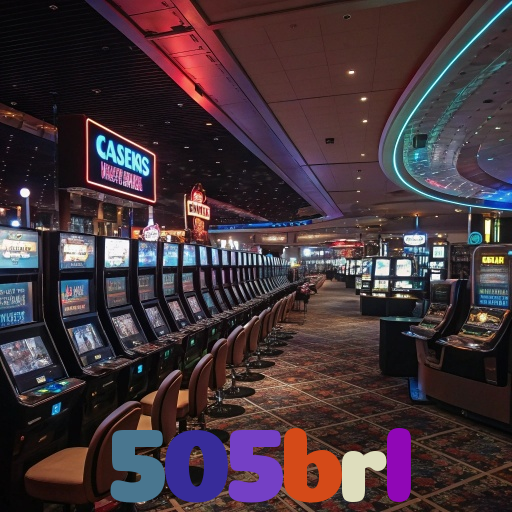 505brl