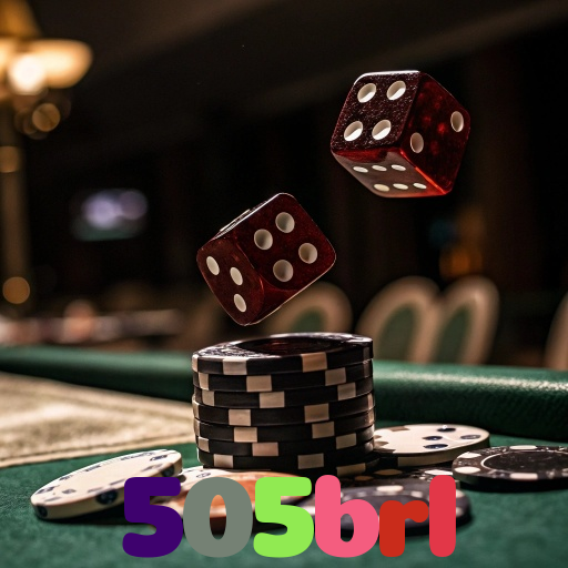 505brl