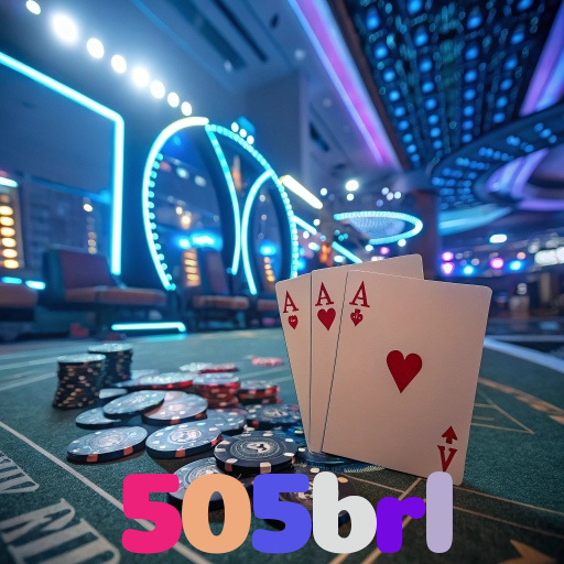 505brl