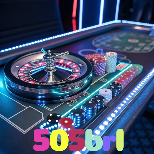 505brl