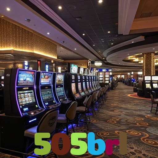 505brl