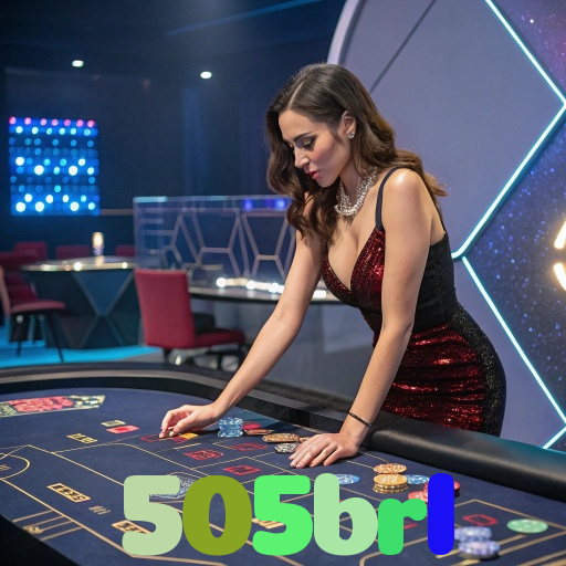 505brl