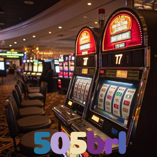 505brl