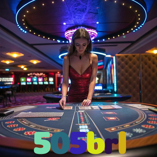 505brl