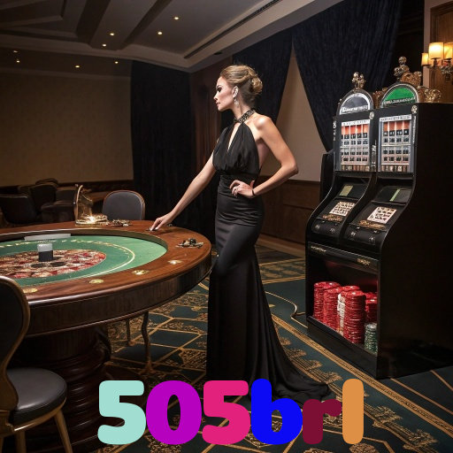 505brl