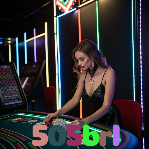 505brl