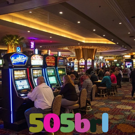 505brl