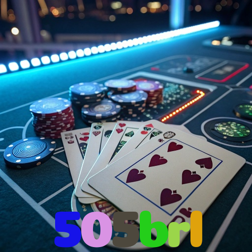 505brl