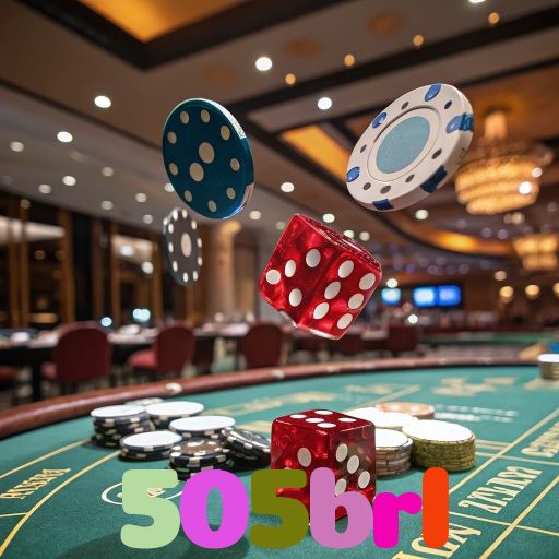 505brl
