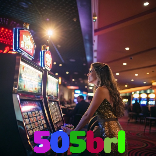 505brl