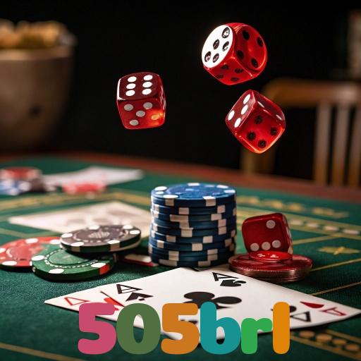 505brl