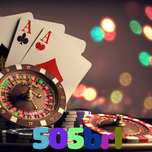 505brl