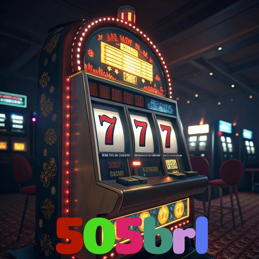 505brl