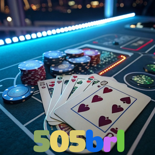 505brl
