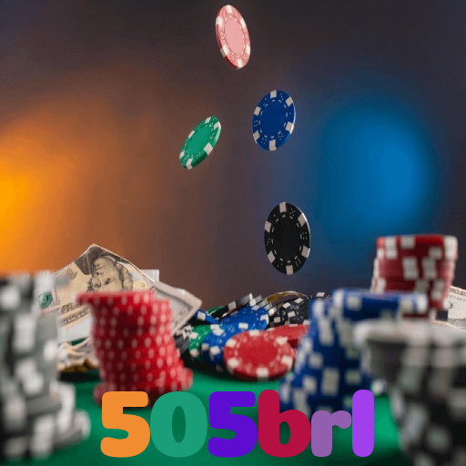 505brl