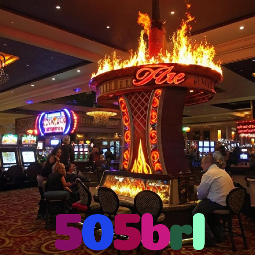 505brl