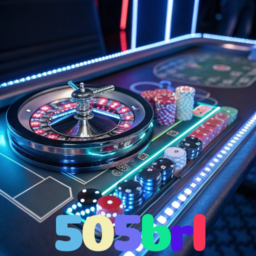 505brl