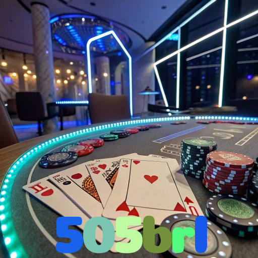 505brl
