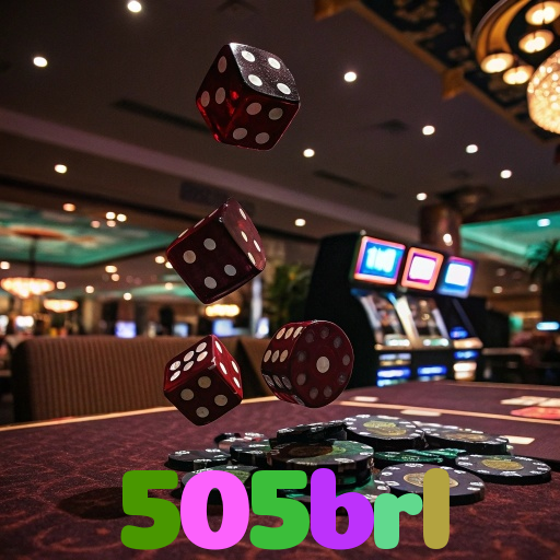 505brl