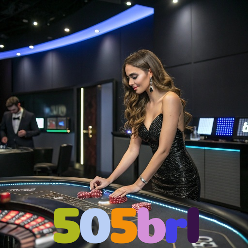 505brl