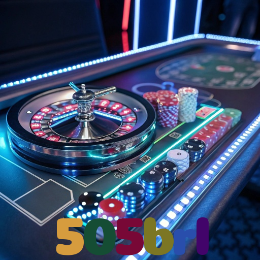 505brl