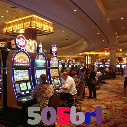 505brl