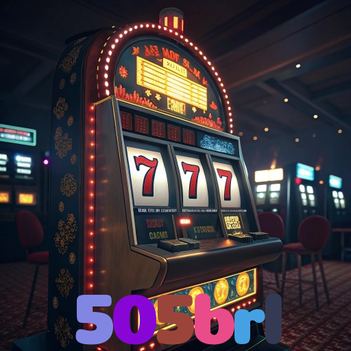 505brl