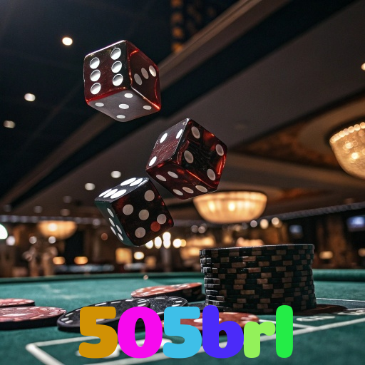 505brl