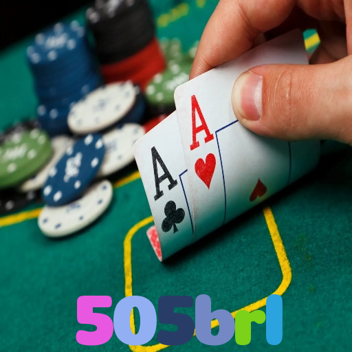 505brl