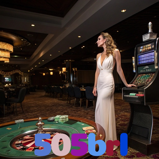505brl