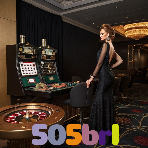 505brl