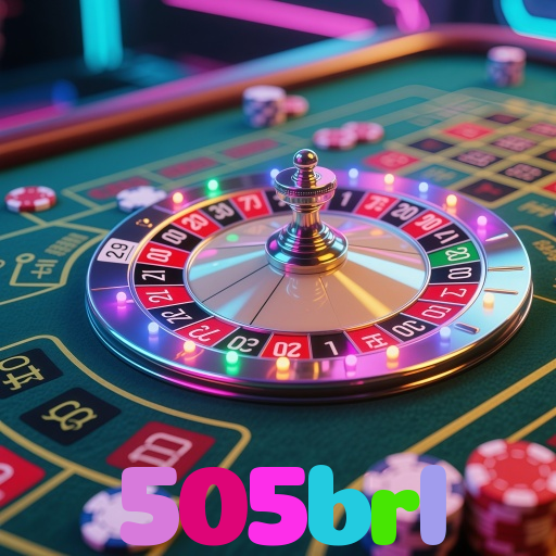 505brl