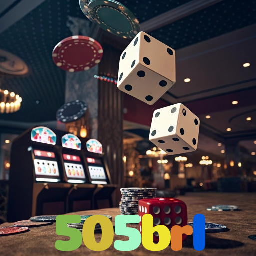 505brl