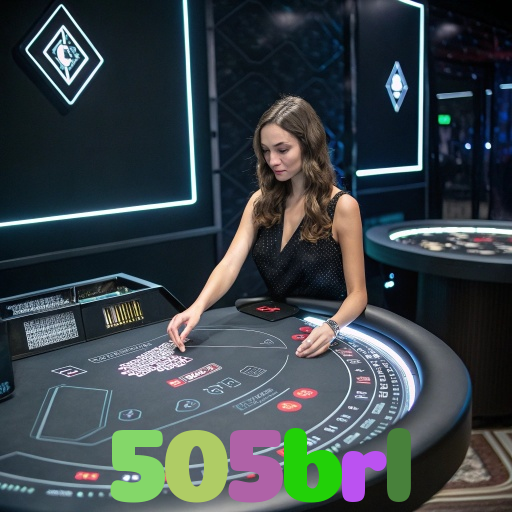 505brl
