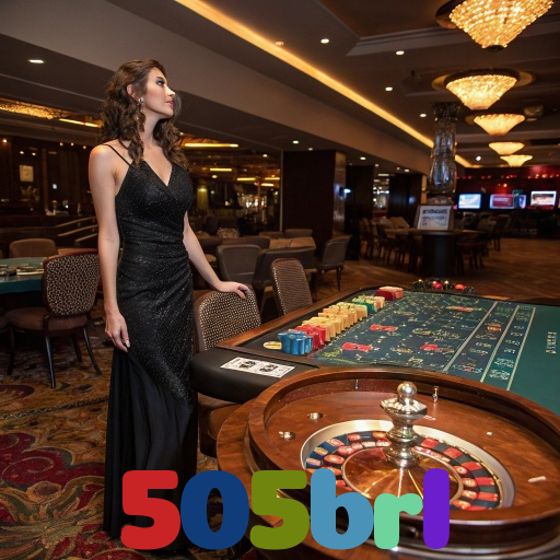 505brl