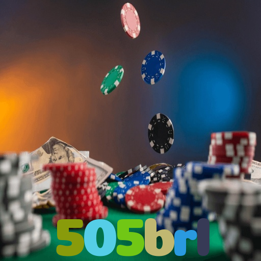 505brl