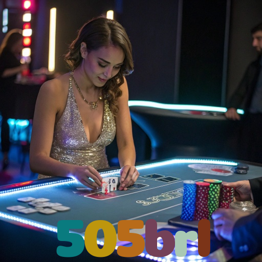 505brl