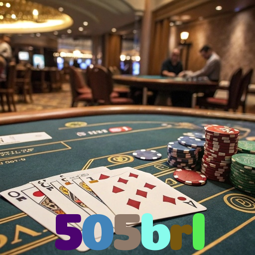 505brl