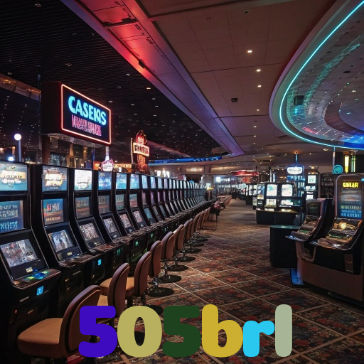 505brl
